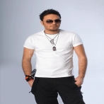 Ahmed cherif sur yala.fm